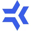 Logo for Prometheus Federal Services 