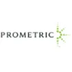 Logo for Prometric