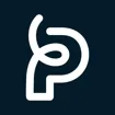 Logo for Proof