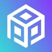 Logo for Proof of Play