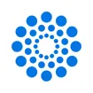 Logo for Propeller Health