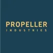 Logo for Propeller Industries