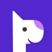 Logo for Proper AI