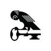 Logo for Proper Cloth