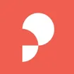 Logo for Property Finder