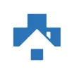 Logo for Property Meld