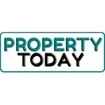 Property Today