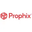 Prophix company logo