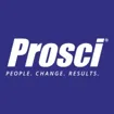 Logo for Prosci