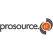 Logo for prosource.it