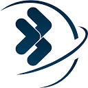 Prospecta Global Solutions S.A.