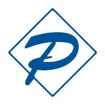 Logo for Prospect Medical Systems