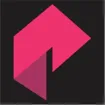 Logo for Prosperi