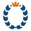 Logo for Prosperity Bank