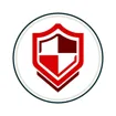 Logo for Protega Managed Cybersecurity