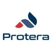 Logo for Protera