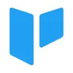 Logo for Protex AI