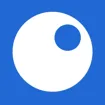 Logo for Proton.ai