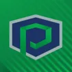 Logo for Protos Security
