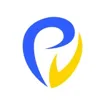Logo for Provectus