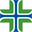 Logo for Providence