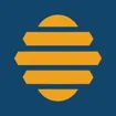 Logo for Provident Bank