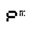 Logo for Provider IT