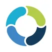 Logo for ProV International
