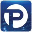 Logo for Pro-Vision Video Systems
