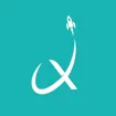 Logo for Proxiad SEE