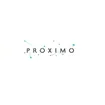 Logo for PROXIMO CONTACT CENTER