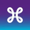 Logo for Proximus Group