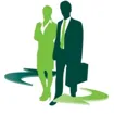 Logo for PSA-professional