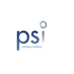 Logo for PSI (Proteam Solutions Inc)
