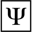 Logo for PsiQuantum