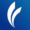 Logo for Psychiatric Medical Care
