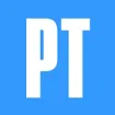 Logo for Psychology Today