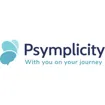 Logo for Psymplicity Healthcare