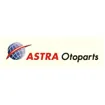 Logo for PT ASTRA OTOPARTS Tbk