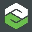 Logo for PTC