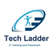Logo for PTL