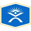 Logo for PT Solutions Physical Therapy