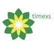 Logo for PT Timexs Indonesia