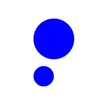 Logo for Public