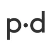 Logo for Public Digital