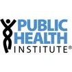 Logo for Public Health Institute