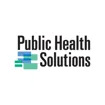Logo for Public Health Solutions