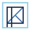 Public Knowledge, LLC