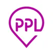 Logo for Public Partnerships