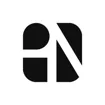 Logo for PubNinja